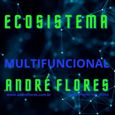 Design sem nome (2).png